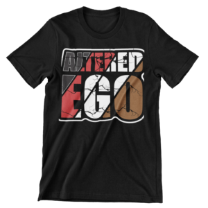 Altered Ego T-Shirt