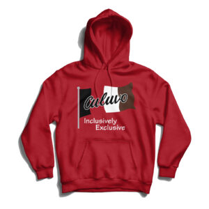 Definition Hoodie