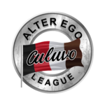 Alter Ego League